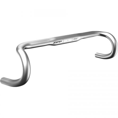  Zipp Service Course 70 XPLR A2 Handlebar