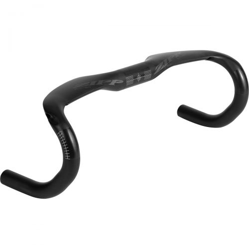  Zipp SL-70 Aero Carbon Handlebar