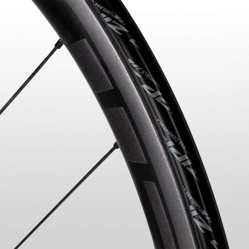  Zipp 302 Carbon Wheel - Tubeless