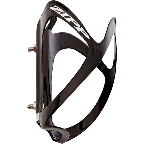  ZIPP Vuka BTA Water Bottle Cage, Carbon