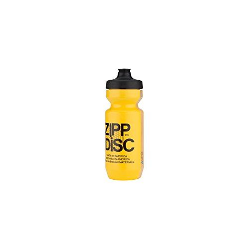  Zipp Water Bottle Purist Watergate by Specialized