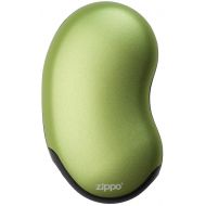 Zippo ZIPPO 6 HOUR GREEN RECHARGEABLE HAND WARMER