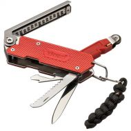 Zippo Fire Starting Multi-Tool