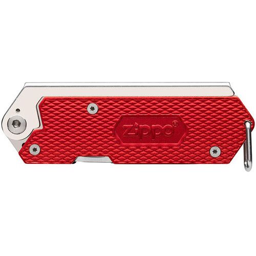  Zippo Fire Starting Multi-Tool