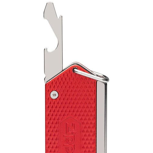  Zippo Fire Starting Multi-Tool