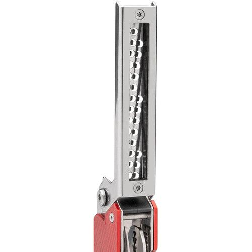  Zippo Fire Starting Multi-Tool