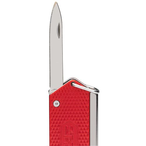  Zippo Fire Starting Multi-Tool