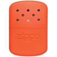 [아마존베스트]Zippo Refillable Hand Warmers