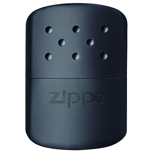 [아마존베스트]Zippo Refillable Hand Warmers