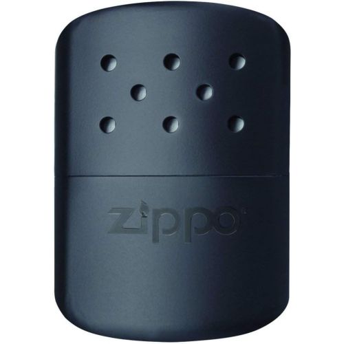  [아마존베스트]Zippo Refillable Hand Warmers