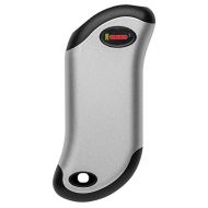 Zippo Heatbank Rechargeable Hand Warmers