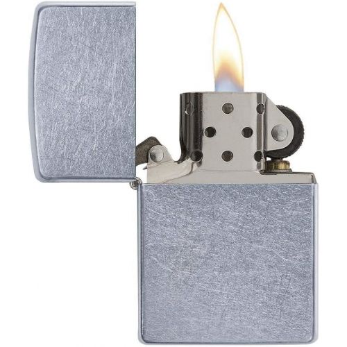  Zippo 24651 All-In-One Kit