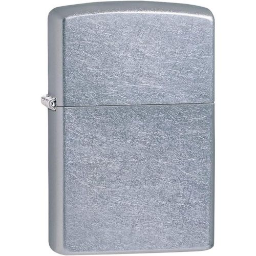 Zippo 24651 All-In-One Kit