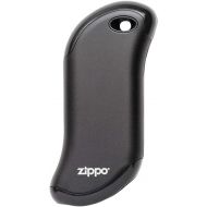 Zippo HeatBank 9s Gaming Hand Warmer
