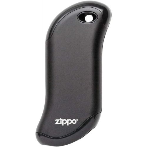  Zippo HeatBank 9s Gaming Hand Warmer