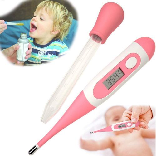  [아마존베스트]ZmZm Deep Sleep And Grooming Kit For Newborns, Infants & Toddlers. Smart Interactive Soother With Cry Sensor & Healthcare Kit (Bundle-11 items:1 Baby Soother + 10 Pcs Baby Nursery