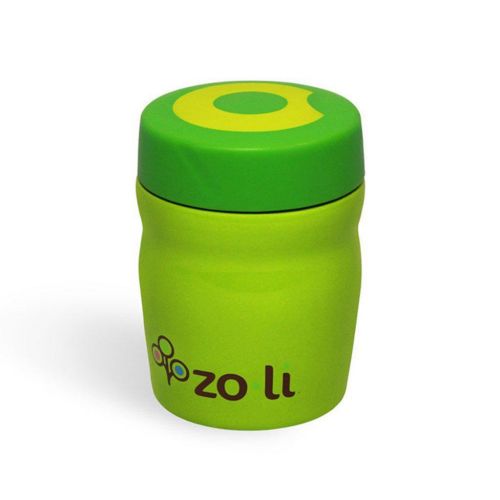  ZoLi DINE Vacuum Insulated Food Jar