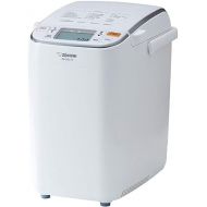 Zojirushi Home Bakery Maestro Breadmaker