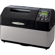 Zojirushi Home Bakery Supreme Breadmaker