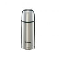 Zojirushi SV-GR35 Bottle, Stainless Steel