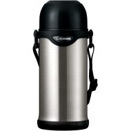 Zojirushi SJ-TG08XA Stainless Bottle 27-Ounce