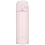 Zojirushi Stainless Vacuum Mug, Pearl Pink, 10 oz/0.30 L - SM-PB30PP