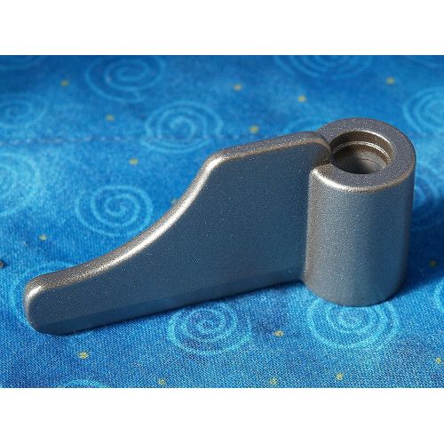  Zojirushi 8-bbp-p070 Paddle / Blade for BB-pac20 Machine - Pack of 1