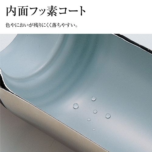  Zojirushi water bottle stainless mug carbon black [Quick & Easy open lock]