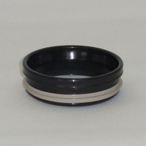  Zojirushi SM-JA36BA 0.36-Liter Stainless Steel Vacuum Insulated Mug, Black