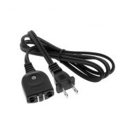 Zojirushi 8-CDP-P300 Power Cord