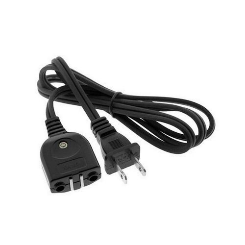  Zojirushi 8-CDP-P300 Power Cord