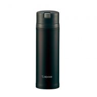 Zojirushi Stainless Mug TUFF (tough) 0.48L Dark Cocoa SM-XB48-TD