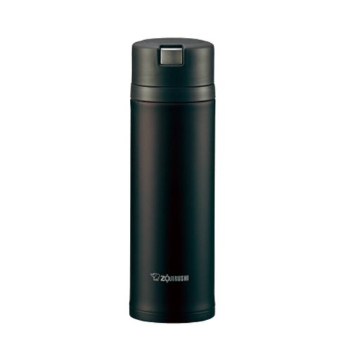  Zojirushi Stainless Mug TUFF (tough) 0.48L Dark Cocoa SM-XB48-TD