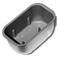 Zojirushi 8-BBV-P300 Baking Pan