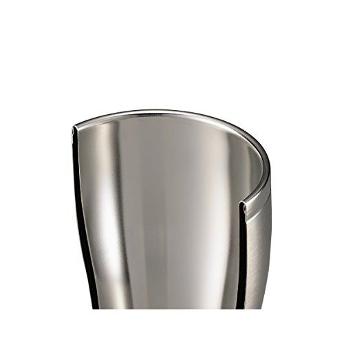  Zojirushi SX-DB60 Tumbler, Stainless