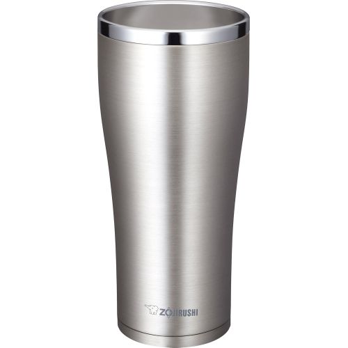  Zojirushi SX-DB60 Tumbler, Stainless