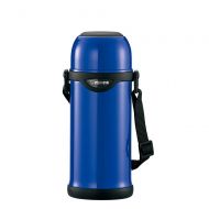 Zojirushi stainless bottle cup type 0.8L stainless SJ-TG08-AA