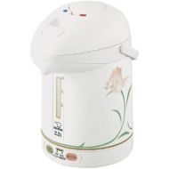 Zojirushi Cw-pzc30 Micom Super Boiler 3 Liter Electric Air Pot Hot Water Urn NEW