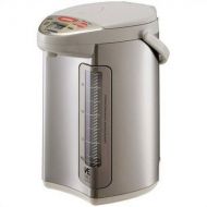 Zojirushi VE Hybrid Water Boiler and Warmer