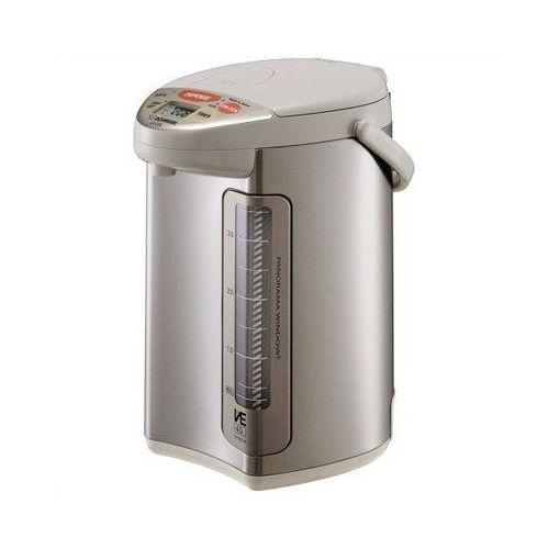  Zojirushi VE Hybrid Water Boiler and Warmer