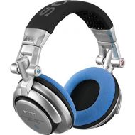 [아마존베스트]Zomo Headphone Padding Set MDR V700Velour Sky
