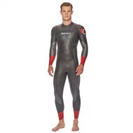 Zone3 Mens Aspire FS Wetsuit 2016