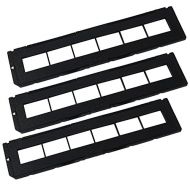 zonoz Negative Tray Set of 3