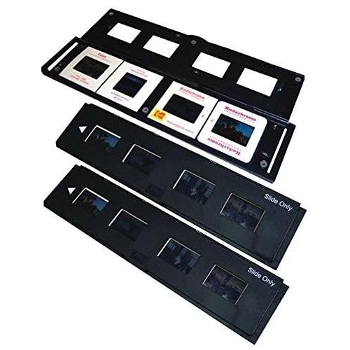  [아마존베스트]zonoz Slide Trays Set of 3