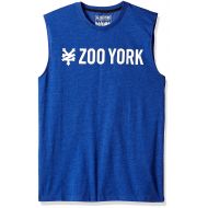 Zoo+York Zoo York Mens Sleeveless Muscle Tank Top