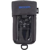 Zoom PCH-8 Protective Case for Zoom H8 Handy Recorder