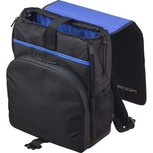  Zoom CBA-96 Creator Bag