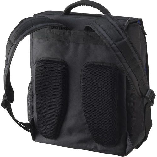  Zoom CBA-96 Creator Bag