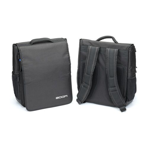  Zoom CBA-96 Creator Bag