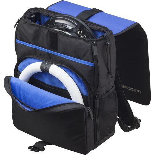  Zoom CBA-96 Creator Bag